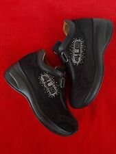 Cesare paciotti scarpe usato  Anzio