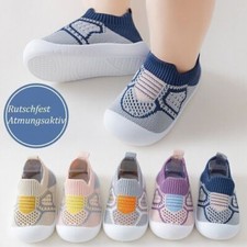 Chaussures apprentissage march d'occasion  France