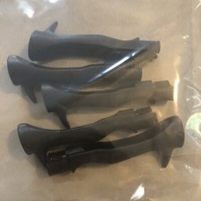 Lot vintage reel for sale  Columbia