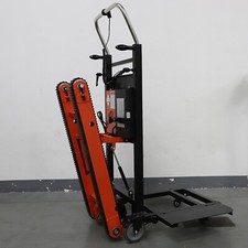400w duty electric for sale  Los Angeles