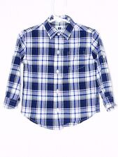 Boys dress shirt for sale  San Fernando