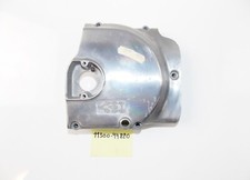 Oem genuine 1978 for sale  Pompano Beach