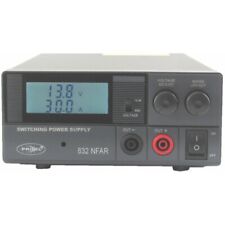 Alimentatore switching proxel usato  Foggia