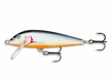 Rapala countdown cd07 d'occasion  Expédié en France