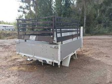 Cassone pick per usato  Ferrara