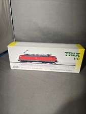 Trix 22604 lok gebraucht kaufen  Roßtal