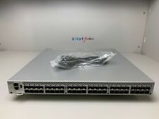 Brocade emc 6510b for sale  Wallington