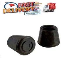 Black rubber leg for sale  Raleigh