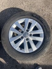 Genuine transporter highline for sale  ALDERSHOT