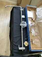 Grohe retrofit shower for sale  Winthrop