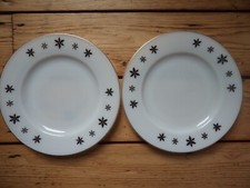 Vintage retro 1950 for sale  SELBY