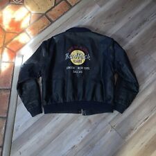 Vintage hard rock for sale  Chandler