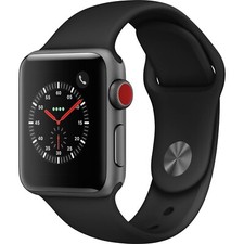 Apple smart watch for sale  Opa Locka