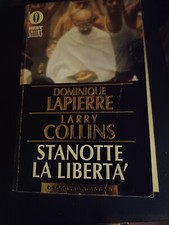 Vari libri usato  Solza