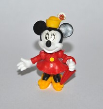 Micky freunde minnie gebraucht kaufen  Karlsruhe