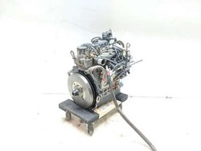 Kubota rtv x900 for sale  Odessa