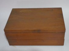 Men dresser valet for sale  Elk River