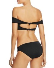 Becca rebecca virtue for sale  Mesa