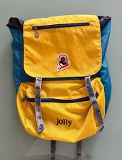 Zaino invicta jolly usato  Figline Valdarno