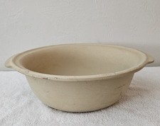 large stoneware baking bowl for sale large stoneware baking bowl for sale Tallahassee