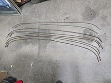 Oem chevrolet aero for sale  Hillsboro