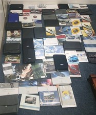 Job lot car for sale  UK