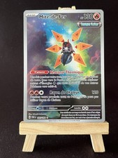 Carte pokémon mite d'occasion  Saint-Jacques-de-la-Lande