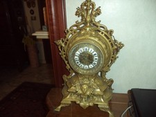 Parigina francese tipologia usato Parigina francese tipologia usato  Roma