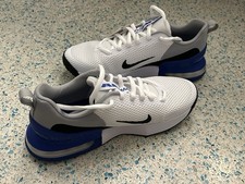 Nike men air for sale  CAMBRIDGE