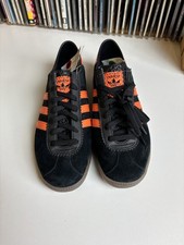 adidas sample for sale adidas sample for sale WILMSLOW