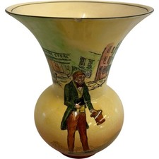 Royal doulton vintage for sale  HAVERFORDWEST