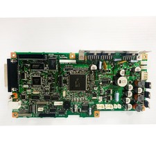 Pn707 01e graftec for sale  Burbank