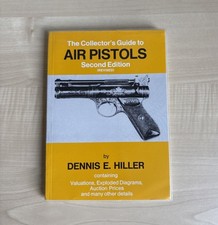 Collector guide air for sale  LONDON