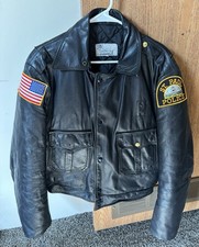 Vintage st. paul for sale  Hines