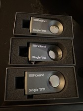 Roland 30hr acoustic for sale  Austin