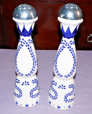 empty clase azul for sale empty clase azul for sale Hollywood