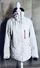Roxy women medium for sale  Biddeford