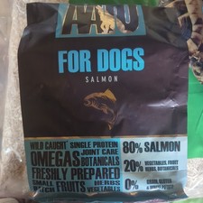 Aatu complete dry for sale  WIGAN