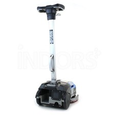 Fimap genie lavasciuga usato Fimap genie lavasciuga usato  Udine