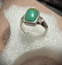 Unique ladies ring. for sale  Butler