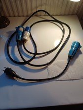 Kabelanschluß wohnmobile camp gebraucht kaufen Kabelanschluß wohnmobile camp gebraucht kaufen  Mönchengladbach