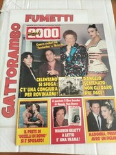 Novella 2000 n.49 usato  Papiano
