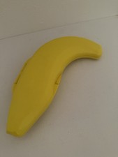 Tupperware a158 banana gebraucht kaufen  Reiskirchen