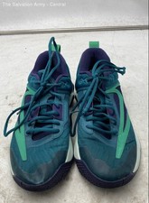 Nike mens giannis for sale  Detroit