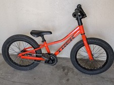 Trek precaliber kids for sale  Orem