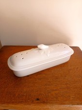 Ancien porte brosse d'occasion  Cannes