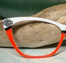 Óculos magnéticos temáticos de motocicleta Harley Davidson topper-par compatível Wanda, usado comprar usado Óculos magnéticos temáticos de motocicleta Harley Davidson topper-par compatível Wanda, usado comprar usado  Enviando para Brazil