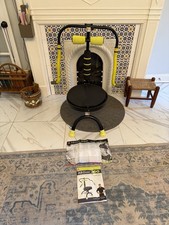 Doer 360 abdominal for sale  Emporia