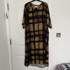 Women primark edit for sale  LONDON