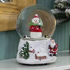 Christmas workshop 84410 for sale  BRADFORD
